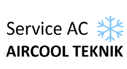 Service AC Tangerang